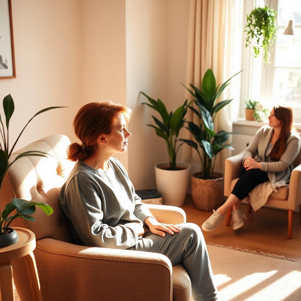 emdr step 3