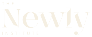 The Newly