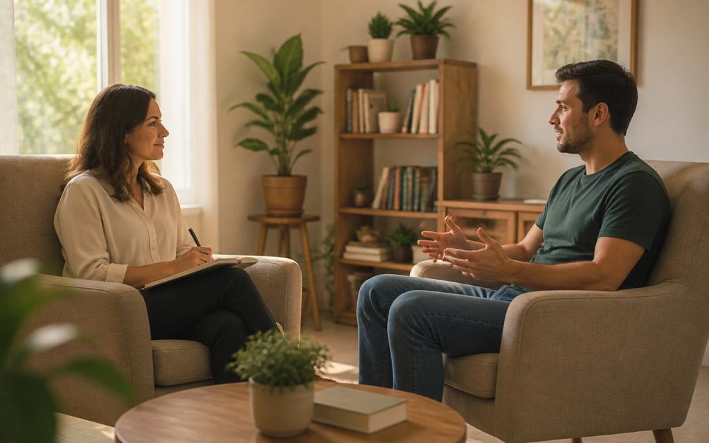 wwhw compare therapy